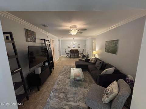 2514 Demere Road, home for sale in St. Simons Island 31522