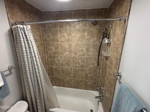 2514 Demere Road, St. Simons Island GA - photo 22 of 28