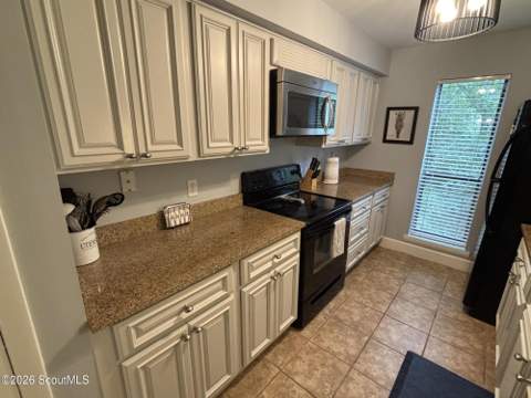 2514 Demere Road, St. Simons Island GA - photo 12 of 28