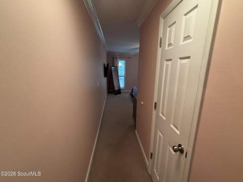 2514 Demere Road, St. Simons Island GA - photo 17 of 28