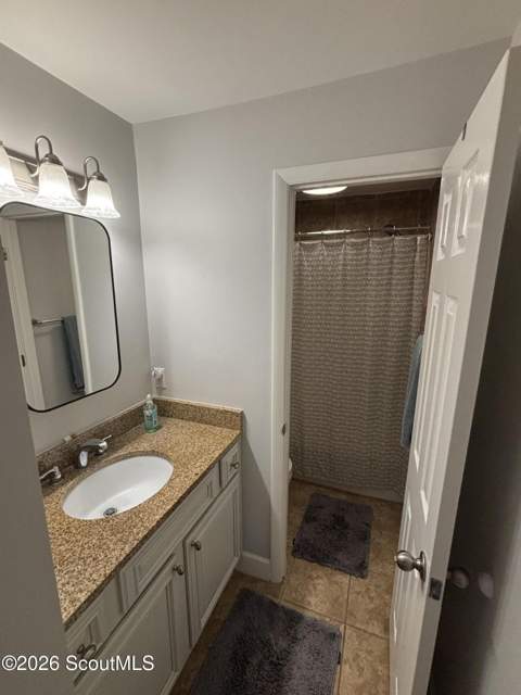 2514 Demere Road, St. Simons Island GA - photo 20 of 28