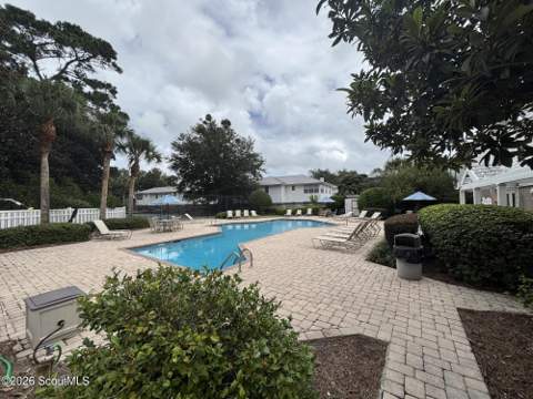 2514 Demere Road, St. Simons Island GA - photo 24 of 28