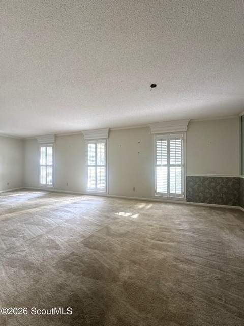 680 Harper Street, Jesup GA - photo 10 of 48