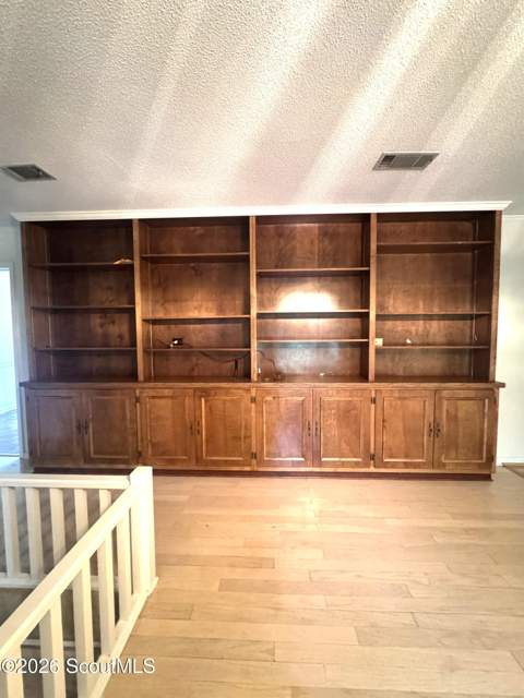 680 Harper Street, Jesup GA - photo 19 of 48