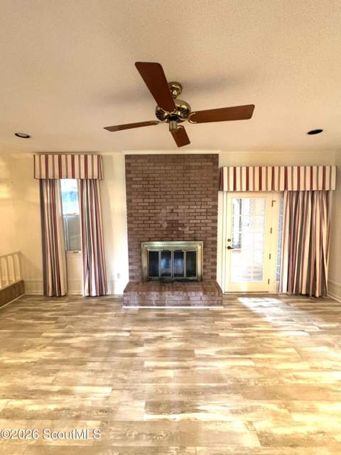 680 Harper Street, Jesup GA - photo 17 of 48