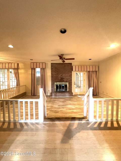 680 Harper Street, Jesup GA - photo 16 of 48