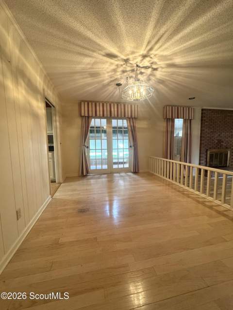 680 Harper Street, Jesup GA - photo 15 of 48