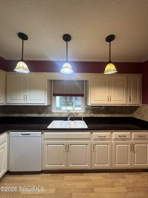 680 Harper Street, Jesup GA - photo 14 of 48