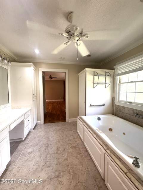680 Harper Street, Jesup GA - photo 24 of 48