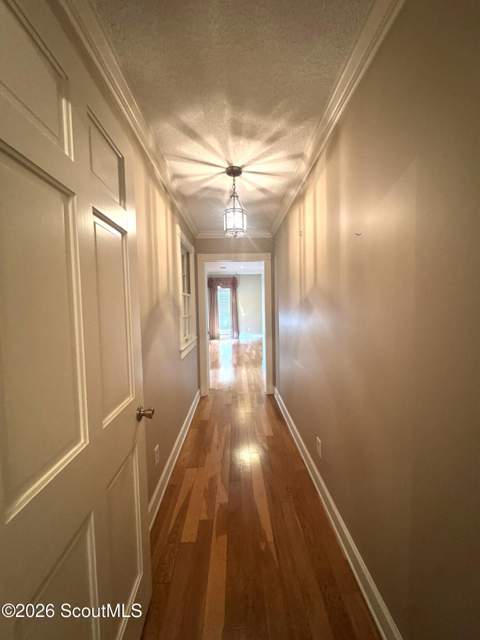 680 Harper Street, Jesup GA - photo 20 of 48