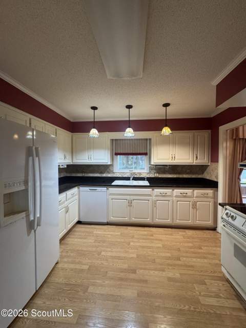 680 Harper Street, Jesup GA - photo 12 of 48