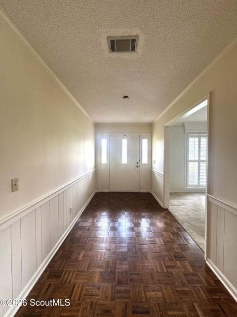 680 Harper Street, Jesup GA - photo 9 of 48