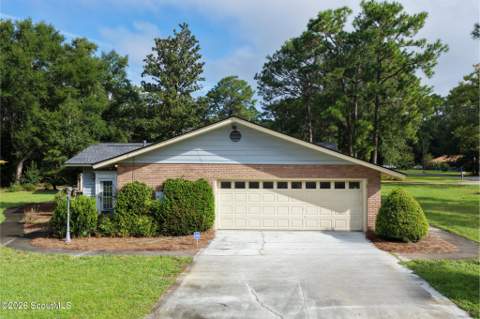 680 Harper Street, Jesup GA - photo 6 of 48