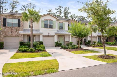404 Mariners Circle, St. Simons Island GA - photo 23 of 38