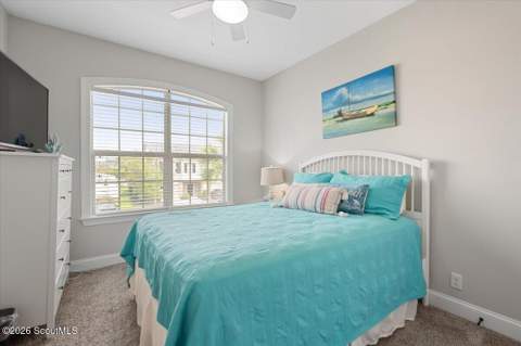 404 Mariners Circle, St. Simons Island GA - photo 24 of 38
