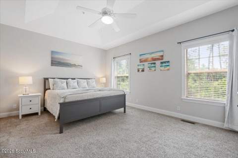 404 Mariners Circle, St. Simons Island GA - photo 15 of 38