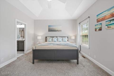 404 Mariners Circle, St. Simons Island GA - photo 16 of 38