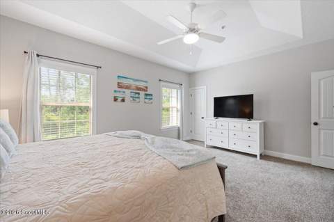404 Mariners Circle, St. Simons Island GA - photo 17 of 38