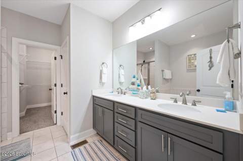 404 Mariners Circle, St. Simons Island GA - photo 18 of 38