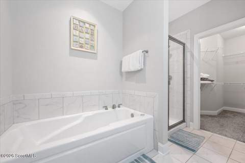 404 Mariners Circle, St. Simons Island GA - photo 21 of 38