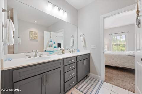 404 Mariners Circle, St. Simons Island GA - photo 19 of 38