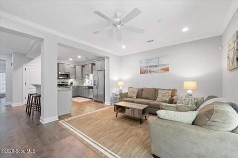 404 Mariners Circle, St. Simons Island GA - photo 11 of 38