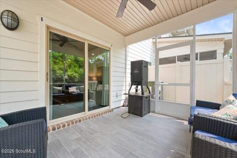 404 Mariners Circle, St. Simons Island GA - photo 12 of 38