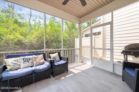 404 Mariners Circle, St. Simons Island GA - photo 13 of 38