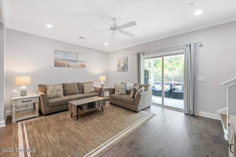 404 Mariners Circle, St. Simons Island GA - photo 10 of 38