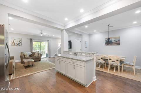 404 Mariners Circle, St. Simons Island GA - photo 14 of 38