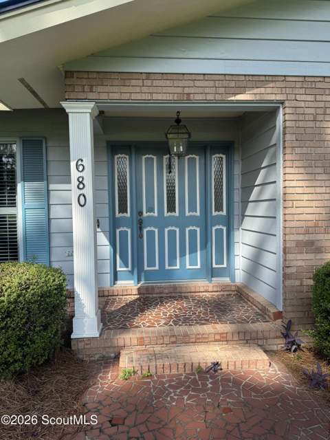 680 Harper Street, Jesup GA - photo 7 of 48
