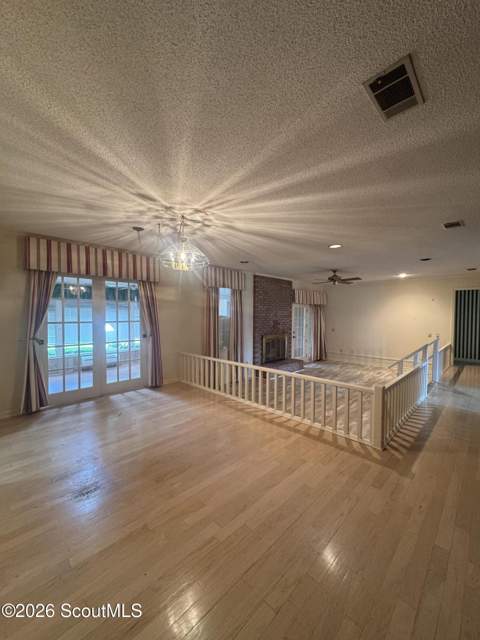 680 Harper Street, Jesup GA - photo 18 of 48