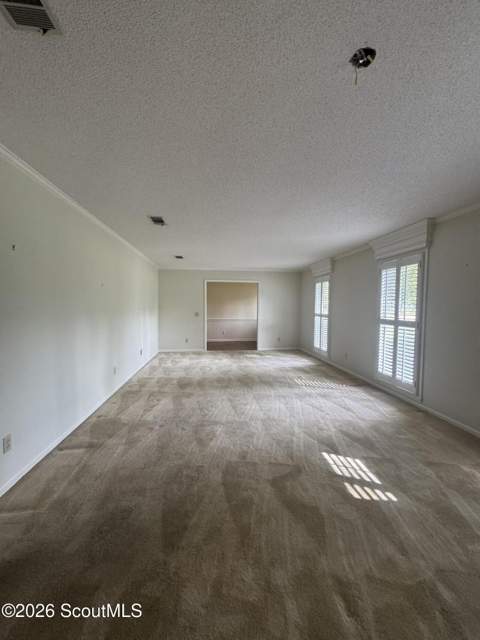 680 Harper Street, Jesup GA - photo 11 of 48