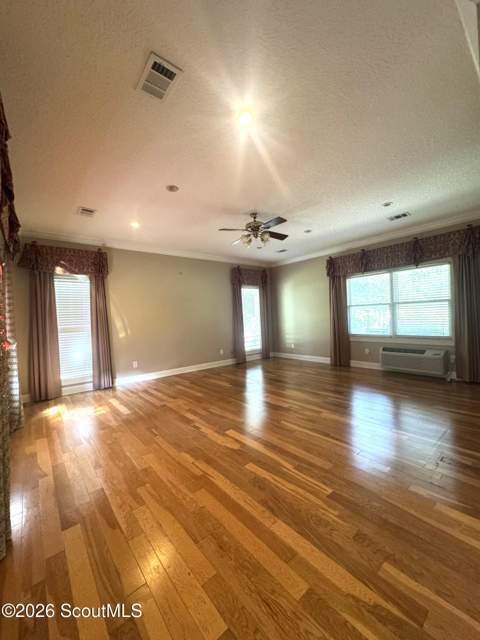 680 Harper Street, Jesup GA - photo 22 of 48