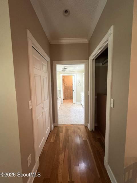 680 Harper Street, Jesup GA - photo 21 of 48