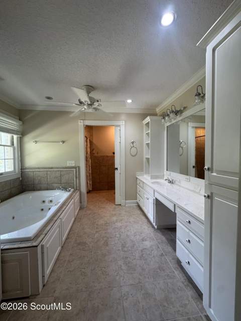 680 Harper Street, Jesup GA - photo 23 of 48