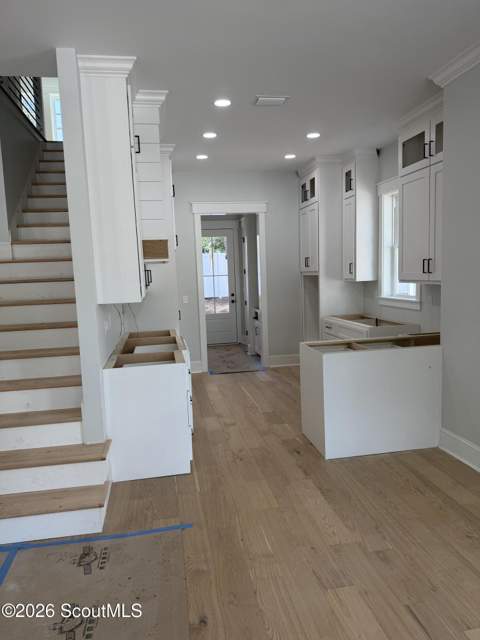 305 Rivera Drive, St. Simons Island GA - photo 8 of 16