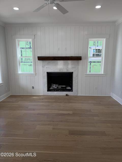 305 Rivera Drive, St. Simons Island GA - photo 7 of 16