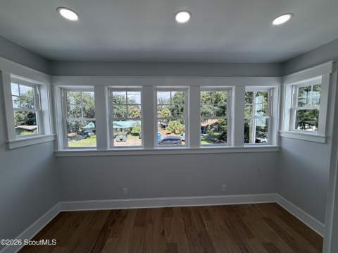305 Rivera Drive, St. Simons Island GA - photo 13 of 16
