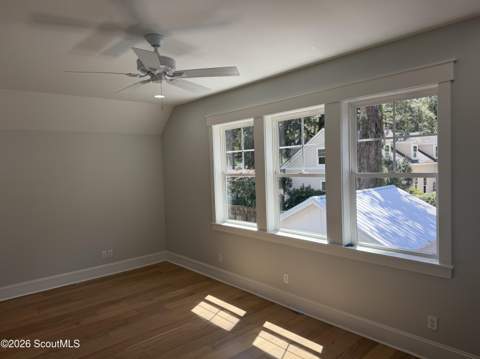 305 Rivera Drive, St. Simons Island GA - photo 9 of 16