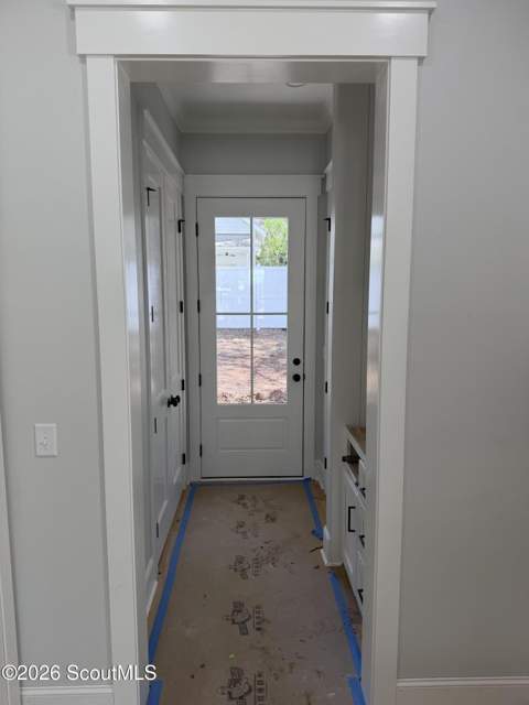 305 Rivera Drive, St. Simons Island GA - photo 11 of 16
