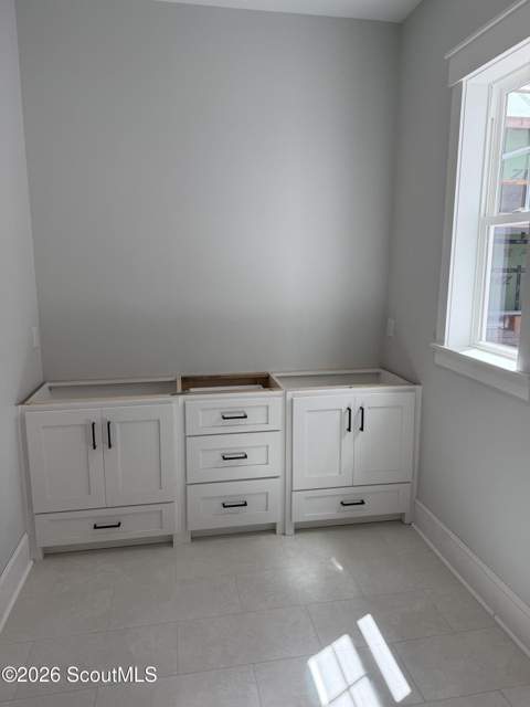 305 Rivera Drive, St. Simons Island GA - photo 12 of 16