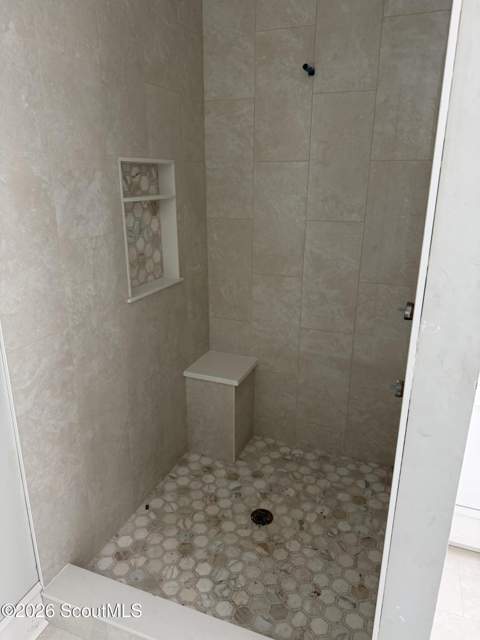 305 Rivera Drive, St. Simons Island GA - photo 10 of 16