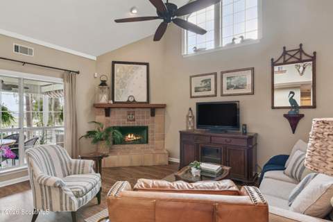 1107 River Plantation Place, Townsend GA - photo 13 of 68