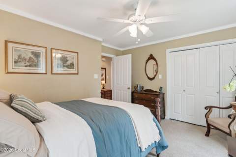1107 River Plantation Place, Townsend GA - photo 24 of 68