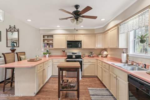 1107 River Plantation Place, Townsend GA - photo 16 of 68