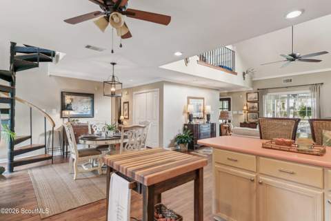 1107 River Plantation Place, Townsend GA - photo 19 of 68