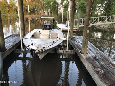 1107 River Plantation Place, Townsend GA - photo 6 of 68