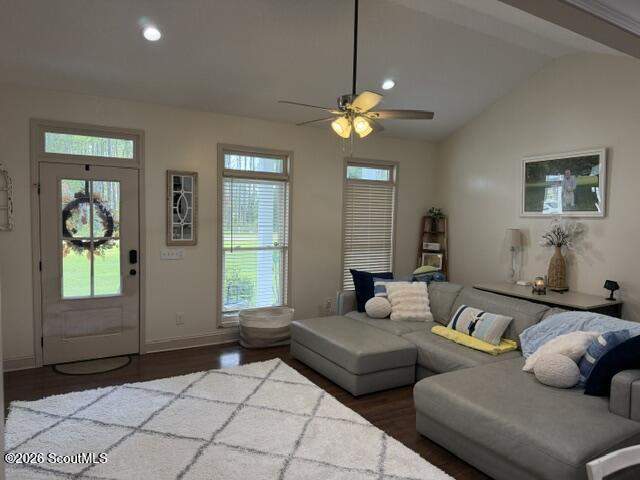 3 bedroom Single Family Residence at 3129 Rhett Circle, B&D Estates, Patterson — photo 2