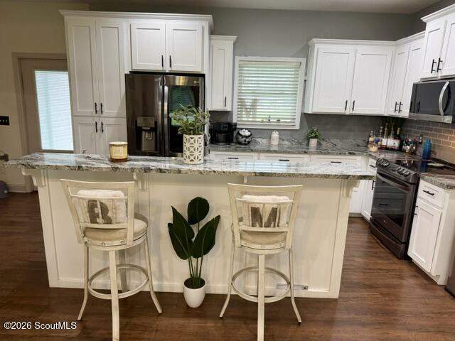 3 bedroom Single Family Residence at 3129 Rhett Circle, B&D Estates, Patterson — photo 4